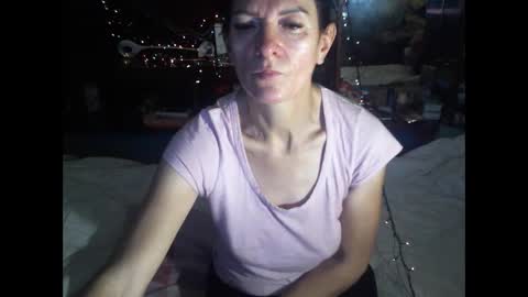 Snapshot of 8mistress8 chatting on 31, 12, 2024 8MISTRESS8 online show from 31, 12, 2024