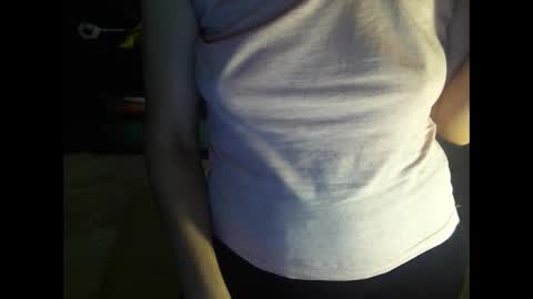 Snapshot of 8mistress8 chatting on 21, 1, 2025 8MISTRESS8 online show from 21, 1, 2025