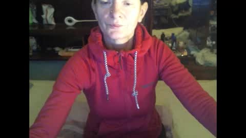 Snapshot of 8mistress8 chatting on 8, 2, 2025 8MISTRESS8 online show from 8, 2, 2025