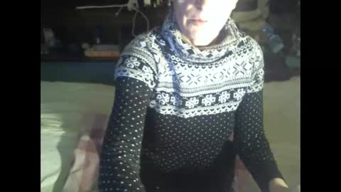 Snapshot of 8mistress8 chatting on 16, 2, 2025 8MISTRESS8 online show from 16, 2, 2025