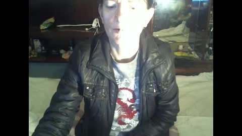 Snapshot of 8mistress8 chatting on 21, 2, 2025 8MISTRESS8 online show from 21, 2, 2025