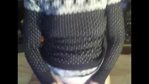 Snapshot of 8mistress8 chatting on 22, 2, 2025 8MISTRESS8 online show from 22, 2, 2025