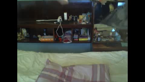 Snapshot of 8mistress8 chatting on 28, 2, 2025 8MISTRESS8 online show from 28, 2, 2025