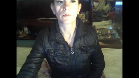 Snapshot of 8mistress8 chatting on 4, 3, 2025 8MISTRESS8 online show from 4, 3, 2025