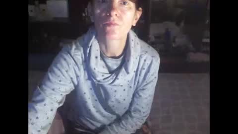 Snapshot of 8mistress8 chatting on 25, 10, 2025 8MISTRESS8 online show from 25, 10, 2025