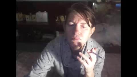 Snapshot of 8mistress8 chatting on 28, 10, 2025 8MISTRESS8 online show from 28, 10, 2025