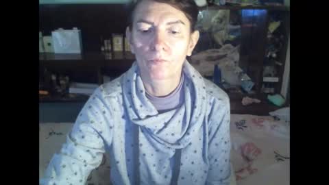 Snapshot of 8mistress8 chatting on 18, 11, 2025 8MISTRESS8 online show from 18, 11, 2025