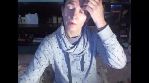 Snapshot of 8mistress8 chatting on 19, 11, 2025 8MISTRESS8 online show from 19, 11, 2025