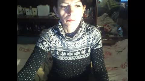 8MISTRESS8 online show from 8, 1, 2026