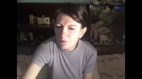 8MISTRESS8 online show from 9, 3, 2026