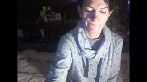 8MISTRESS8 online show from 24, 3, 2026