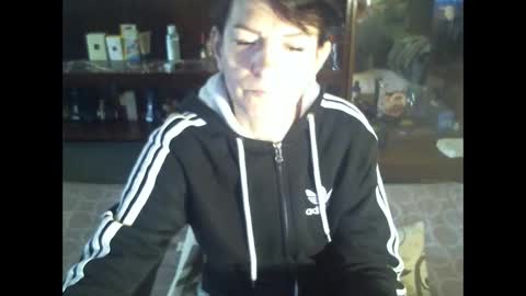 8MISTRESS8 online show from 8, 4, 2026