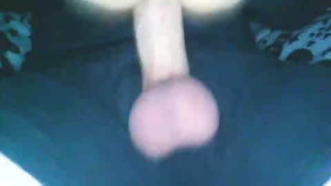 NaughtyDaddy online show from 17, 4, 2026