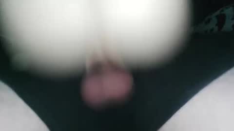 NaughtyDaddy online show from 31, 5, 2026