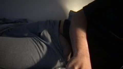 Snapshot of 8point5natty chatting on 28, 11, 2025 nat online show from 28, 11, 2025