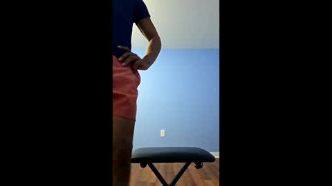 8pulgadas168501 online show from 16, 1, 2026