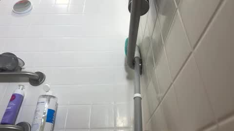 Snapshot of 8rown chatting on 16, 2, 2026 Selfsuckboi online show from 16, 2, 2026