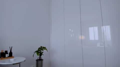 Snapshot of 8selene chatting on 21, 11, 2025 8selene online show from 21, 11, 2025