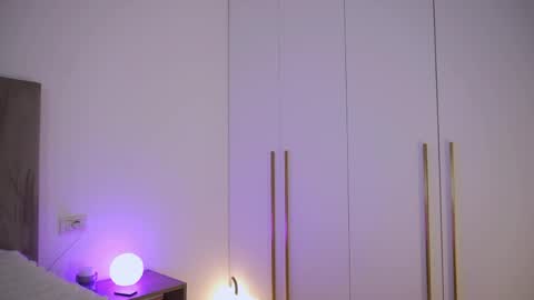 8selene online show from 2, 6, 2026