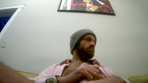 90210screamer online show from 14, 12, 2024