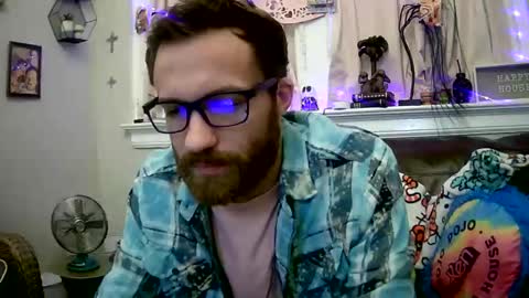 90210screamer online show from 9, 2, 2025