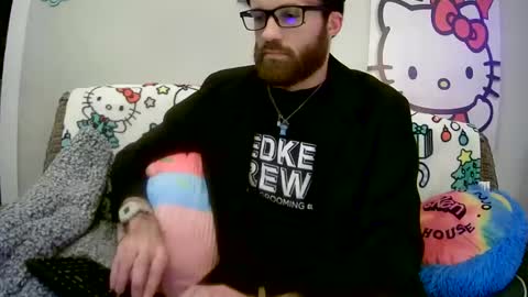 90210screamer online show from 19, 2, 2025