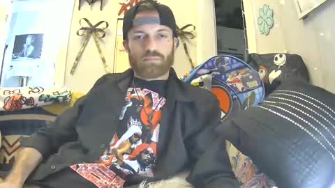 90210screamer online show from 2, 11, 2025