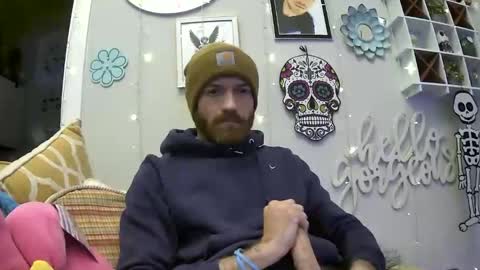 90210screamer online show from 3, 11, 2025