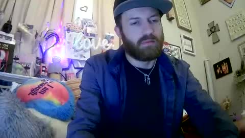 90210screamer online show from 21, 11, 2025