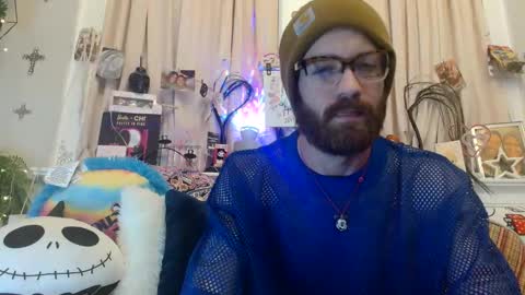 90210screamer online show from 24, 11, 2025