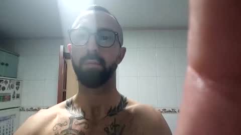 Snapshot of 90gonzalo chatting on 21, 11, 2025 90gonzalo online show from 21, 11, 2025