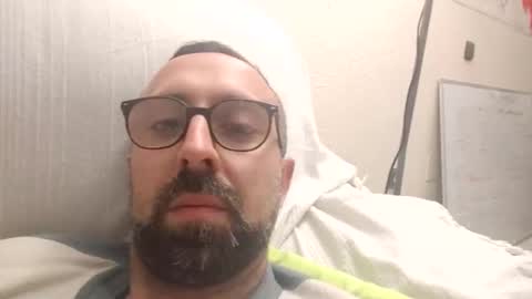 Snapshot of 90gonzalo chatting on 2, 3, 2026 90gonzalo online show from 2, 3, 2026