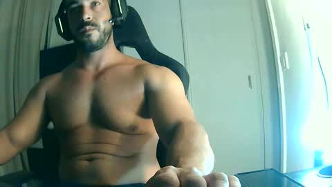 Arturo online show from 6, 6, 2026
