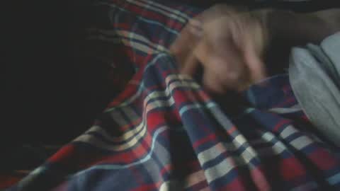 Snapshot of 911jackking chatting on 23, 7, 2026 Jac COCK MODEL KIng online show from 23, 7, 2026