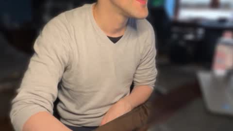 91stefisexy91 online show from 8, 3, 2026