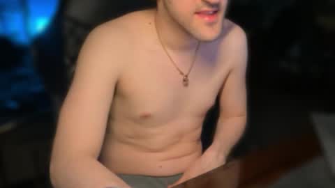 91stefisexy91 online show from 13, 3, 2026