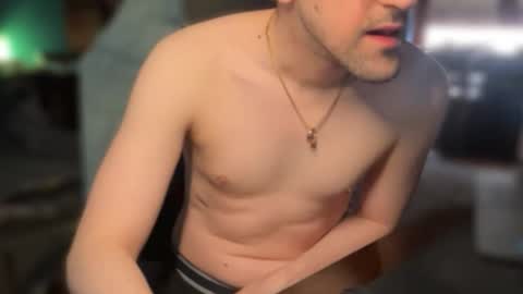 91stefisexy91 online show from 29, 3, 2026