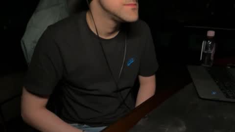 91stefisexy91 online show from 10, 4, 2026