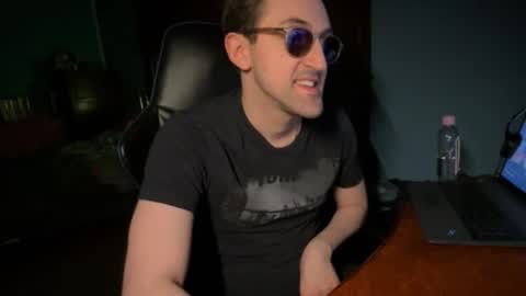 91stefisexy91 online show from 16, 4, 2026