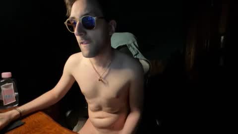 91stefisexy91 online show from 18, 4, 2026