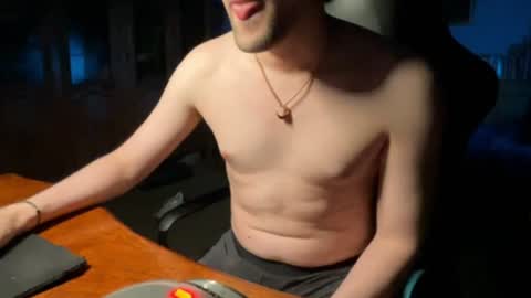 91stefisexy91 online show from 19, 7, 2026