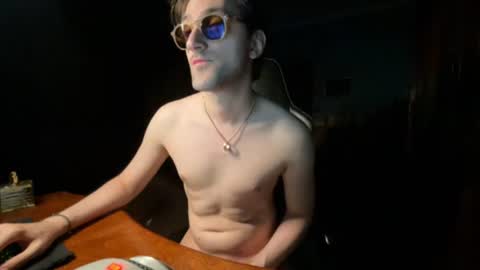 91stefisexy91 online show from 23, 7, 2026