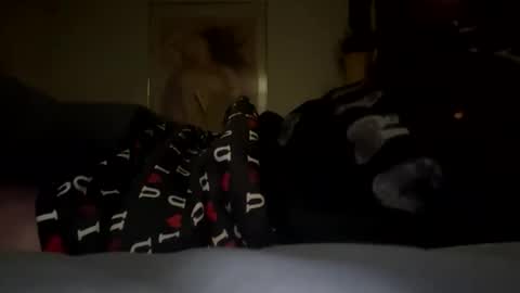 Snapshot of 941watch chatting on 11, 1, 2026 941Watch online show from 11, 1, 2026