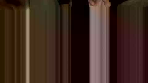 Snapshot of 941watch chatting on 2, 2, 2026 941Watch online show from 2, 2, 2026