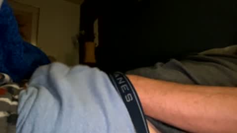 Snapshot of 941watch chatting on 3, 2, 2026 941Watch online show from 3, 2, 2026