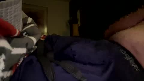 Snapshot of 941watch chatting on 25, 2, 2026 941Watch online show from 25, 2, 2026