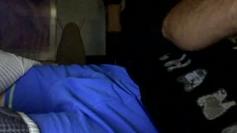 Snapshot of 941watch chatting on 3, 3, 2026 941Watch online show from 3, 3, 2026