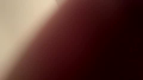 95hung_twink online show from 12, 2, 2026