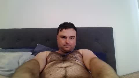 95jam95 online show from 20, 2, 2026