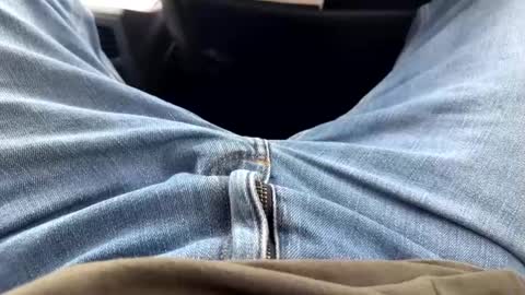 963dilf online show from 23, 2, 2026